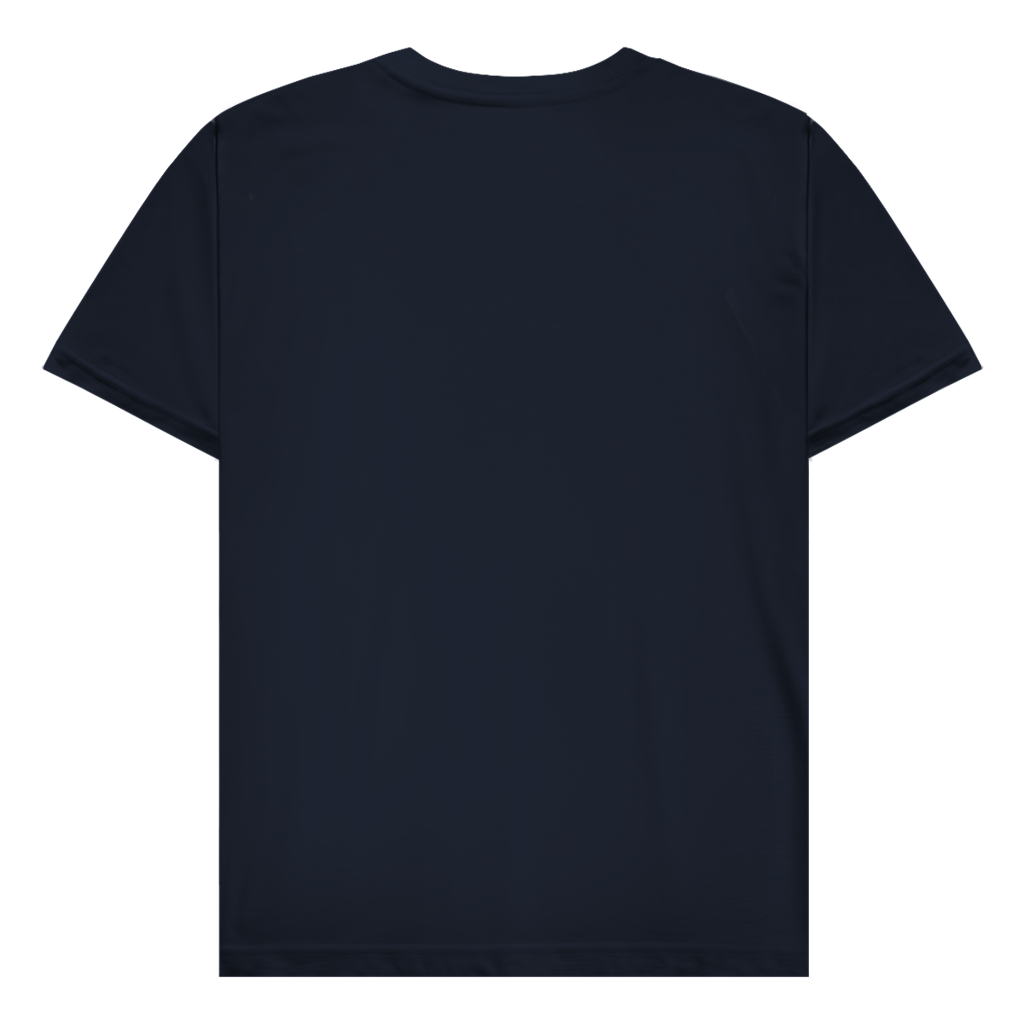 Odin // Shirt