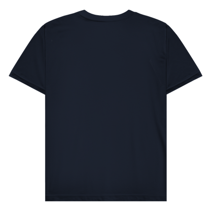 Odin // Shirt