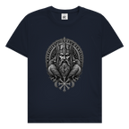 Odin // Shirt