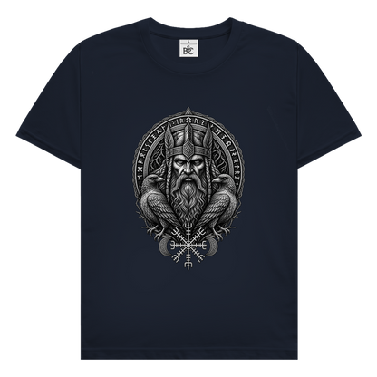 Odin // Shirt