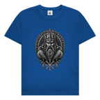Odin // Shirt