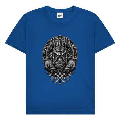 Odin // Shirt