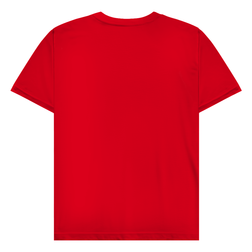 Odin // Shirt