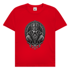 Odin // Shirt
