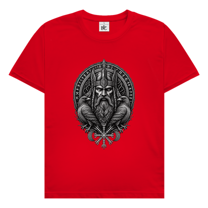 Odin // Shirt