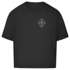 Sköll & Hati // Oversize Fit