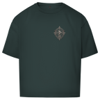 Sköll & Hati // Oversize Fit