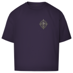 Sköll & Hati // Oversize Fit