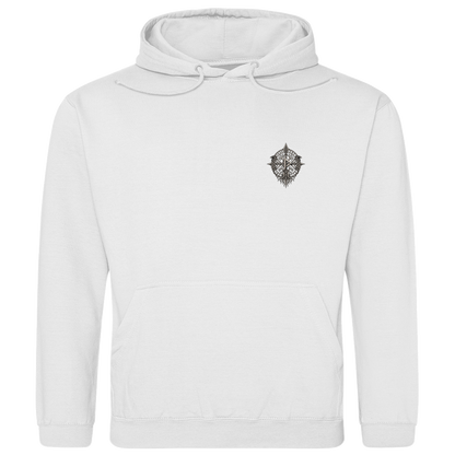 Frei Geboren // Hoodie