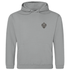 Frei Geboren // Hoodie