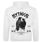 Mystical // Hoodie