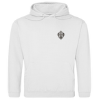 Mystical // Hoodie