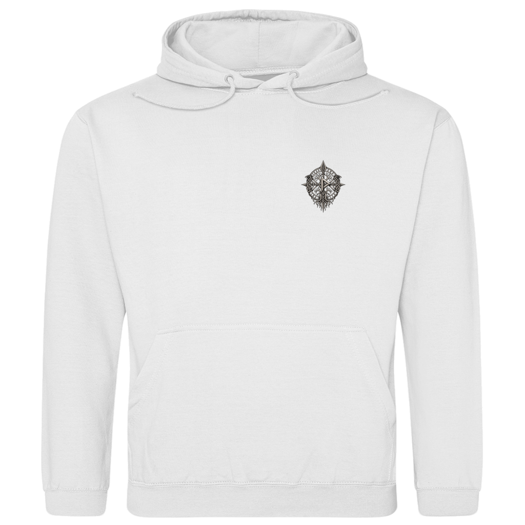 Mystical // Hoodie