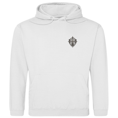 Mystical // Hoodie
