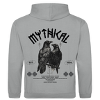 Mystical // Hoodie