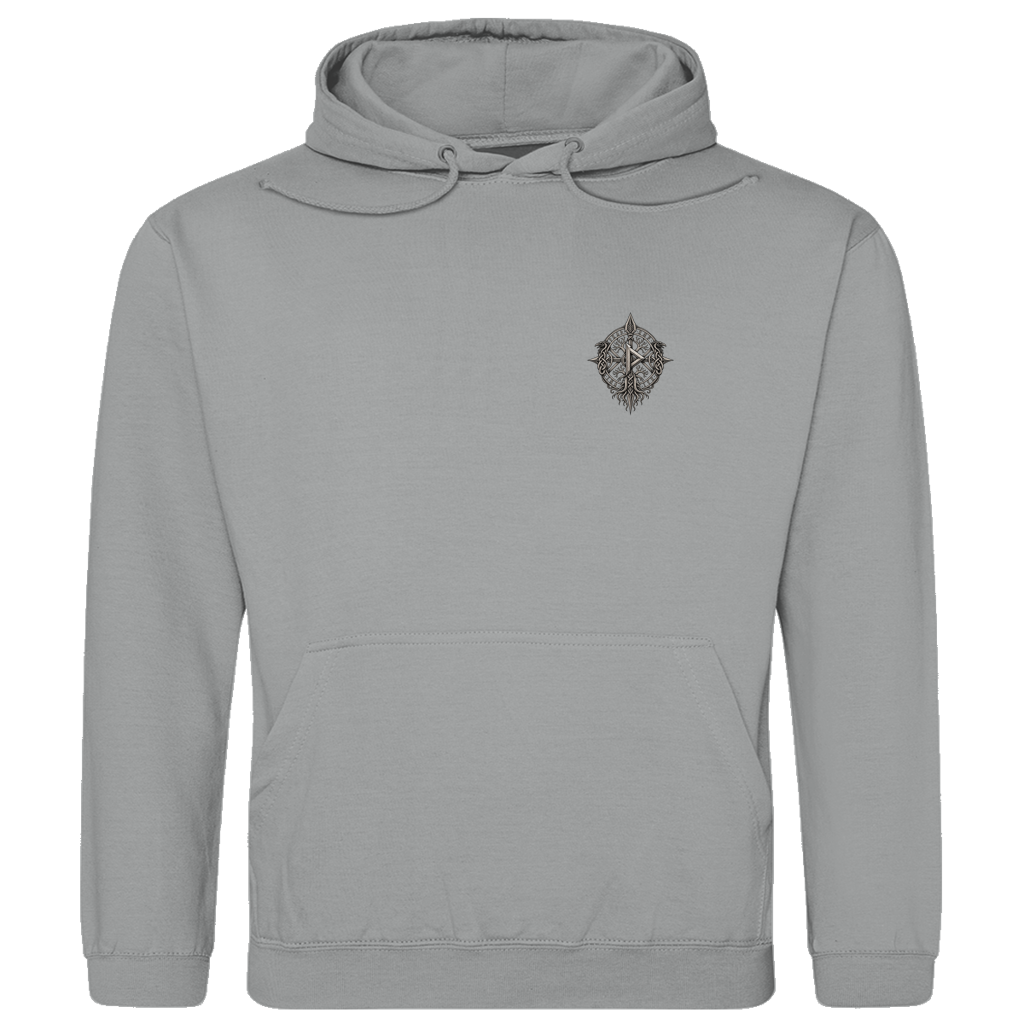 Mystical // Hoodie