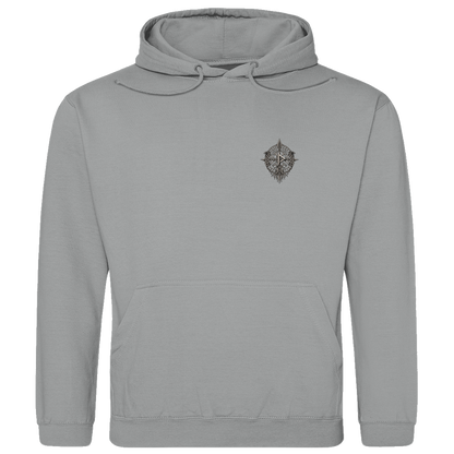 Mystical // Hoodie