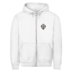 Mystical // Zip-Hoodie