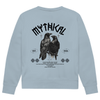 Mystical // Bio-Sweatshirt