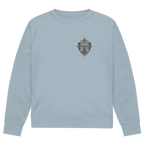 Mystical // Bio-Sweatshirt