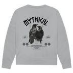 Mystical // Bio-Sweatshirt