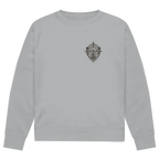 Mystical // Bio-Sweatshirt