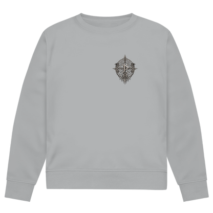 Mystical // Bio-Sweatshirt