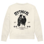 Mystical // Bio-Sweatshirt