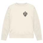 Mystical // Bio-Sweatshirt