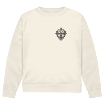 Mystical // Bio-Sweatshirt