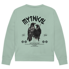 Mystical // Bio-Sweatshirt