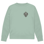 Mystical // Bio-Sweatshirt