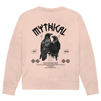 Mystical // Bio-Sweatshirt