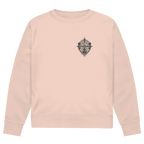 Mystical // Bio-Sweatshirt