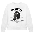 Mystical // Bio-Sweatshirt