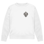Mystical // Bio-Sweatshirt