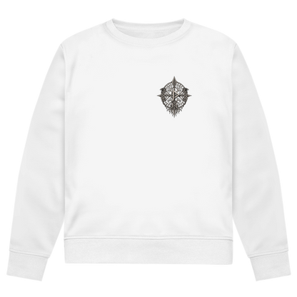 Mystical // Bio-Sweatshirt