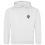 Wolfsseele // Hoodie