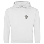 Rabenseele // Hoodie