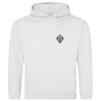Rabenseele // Hoodie
