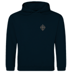 Rabenseele // Hoodie