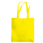 9 Welten // Beutetasche