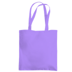9 Welten // Beutetasche