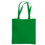 9 Welten // Beutetasche