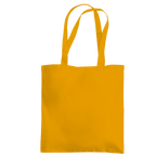 9 Welten // Beutetasche
