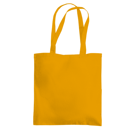 9 Welten // Beutetasche