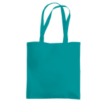9 Welten // Beutetasche