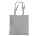 9 Welten // Beutetasche