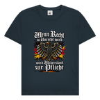 Widerstand // Shirt