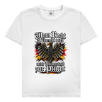 Widerstand // Shirt